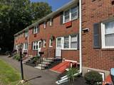 480 Radmere Road - Photo 2