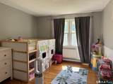 480 Radmere Road - Photo 11