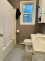 480 Radmere Road - Photo 13