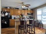 480 Radmere Road - Photo 3