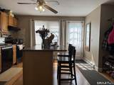 480 Radmere Road - Photo 4