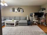 480 Radmere Road - Photo 5