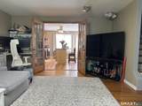 480 Radmere Road - Photo 6