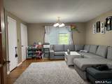 480 Radmere Road - Photo 7