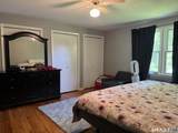 480 Radmere Road - Photo 8