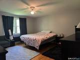 480 Radmere Road - Photo 9