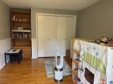 480 Radmere Road - Photo 10