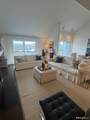 1 Island Drive - Photo 11