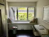1 Island Drive - Photo 13