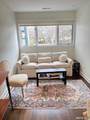 1 Island Drive - Photo 14