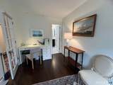 1 Island Drive - Photo 15