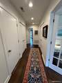 1 Island Drive - Photo 16