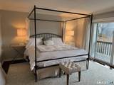 1 Island Drive - Photo 17