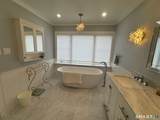 1 Island Drive - Photo 19