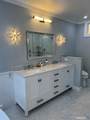 1 Island Drive - Photo 20