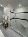 1 Island Drive - Photo 21