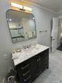 1 Island Drive - Photo 22