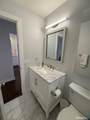 1 Island Drive - Photo 23