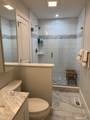 1 Island Drive - Photo 25