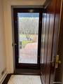 1 Island Drive - Photo 26