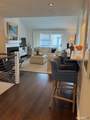 1 Island Drive - Photo 28