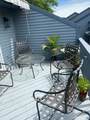 1 Island Drive - Photo 29