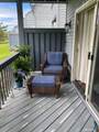 1 Island Drive - Photo 30