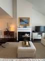 1 Island Drive - Photo 4