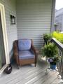 1 Island Drive - Photo 31