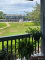 1 Island Drive - Photo 32