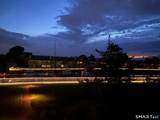 1 Island Drive - Photo 33