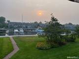 1 Island Drive - Photo 34