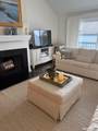 1 Island Drive - Photo 5