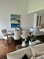 1 Island Drive - Photo 6