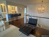 1 Island Drive - Photo 10