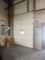 115 Hood Terrace - Photo 2