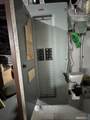 115 Hood Terrace - Photo 6