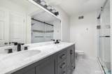 2700 Bedford Street - Photo 11
