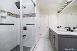 2700 Bedford Street - Photo 12