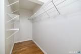 2700 Bedford Street - Photo 13