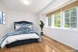 2700 Bedford Street - Photo 14