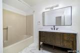 2700 Bedford Street - Photo 15