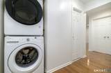 2700 Bedford Street - Photo 16