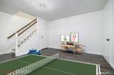 2700 Bedford Street - Photo 17