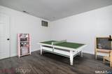 2700 Bedford Street - Photo 18