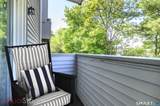 2700 Bedford Street - Photo 19