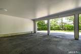 2700 Bedford Street - Photo 20