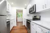 2700 Bedford Street - Photo 3