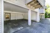 2700 Bedford Street - Photo 21