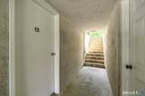 2700 Bedford Street - Photo 22